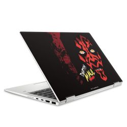 Foils for Laptops matt