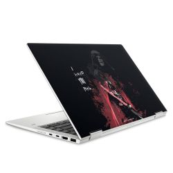 Foils for Laptops matt