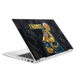 Foils for Laptops matt