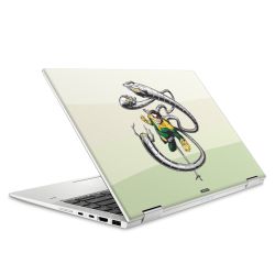 Foils for Laptops matt