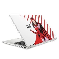 Foils for Laptops matt