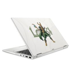 Foils for Laptops matt