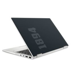 Folien für Laptops matt