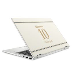 Folien für Laptops matt