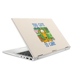 Foils for Laptops matt