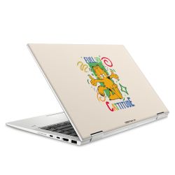 Foils for Laptops matt