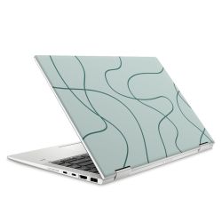 SkinVinyyli Läppäreille mattapinta