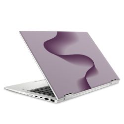 SkinVinyyli Läppäreille mattapinta