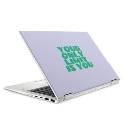 Foils for Laptops matt