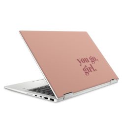 Foils for Laptops matt
