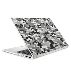 Foils for Laptops matt