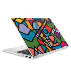 Foils for Laptops matt