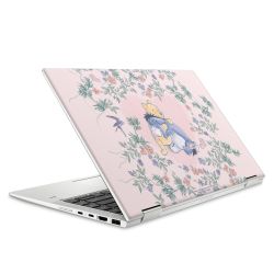 Foils for Laptops matt