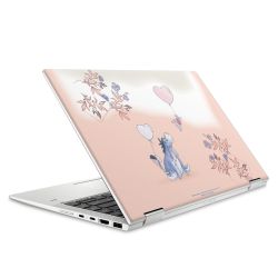 Foils for Laptops matt