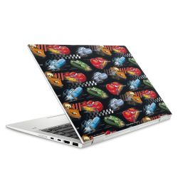 Foils for Laptops matt