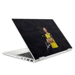 Foils for Laptops matt