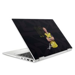 Foils for Laptops matt
