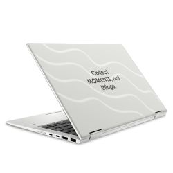 Foils for Laptops matt