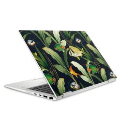 Foils for Laptops matt