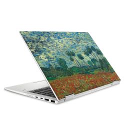 Foils for Laptops matt