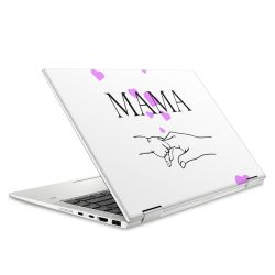 Foils for Laptops matt