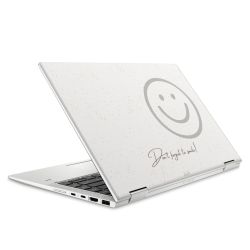 Foils for Laptops matt