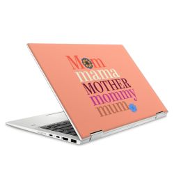 Foils for Laptops matt