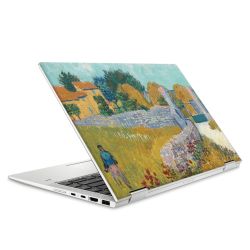 Foils for Laptops matt