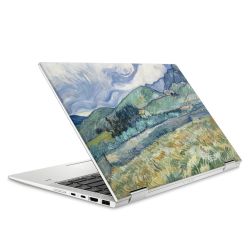 Foils for Laptops matt
