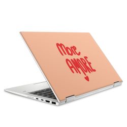 Foils for Laptops matt