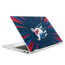 Folien für Laptops matt