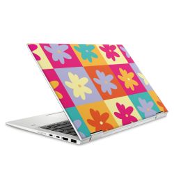 SkinVinyyli Läppäreille mattapinta