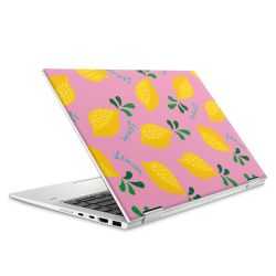 SkinVinyyli Läppäreille mattapinta