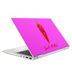 SkinVinyyli Läppäreille mattapinta