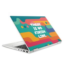 SkinVinyyli Läppäreille mattapinta