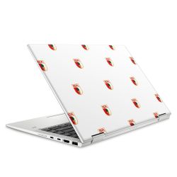 Folien für Laptops matt