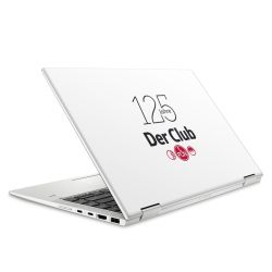 Folien für Laptops matt