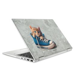 Foils for Laptops matt
