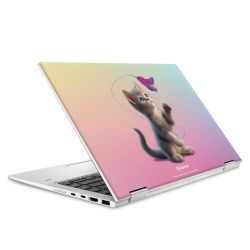 Foils for Laptops matt