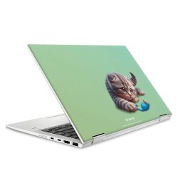 Foils for Laptops matt