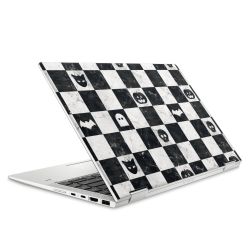 Foils for Laptops matt