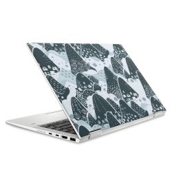 Foils for Laptops matt