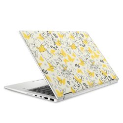 Foils for Laptops matt