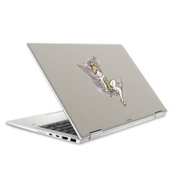 Foils for Laptops matt