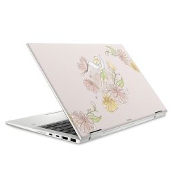 Foils for Laptops matt