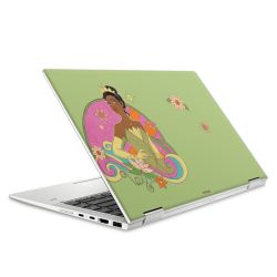 Foils for Laptops matt