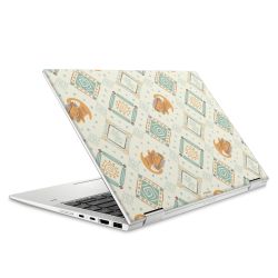 Foils for Laptops matt