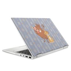 Foils for Laptops matt