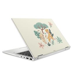 Foils for Laptops matt