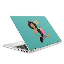 Foils for Laptops matt